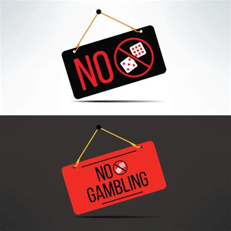 gambling block app